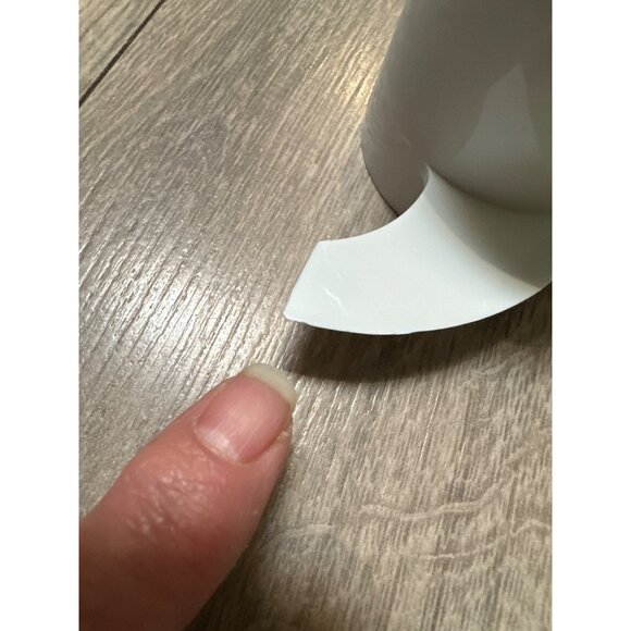 KitchenAid Dough Hook Replacement Attachment - Picture 2 of 5